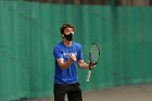 MTen vs CGA  Men’s Tennis vs Coast Guard Academy : Wheaton, MTennis, MTen, Men’s Tennnis